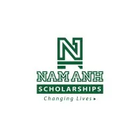 Nam Anh Education
