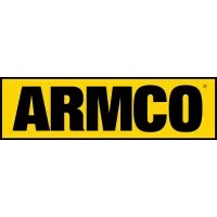 Armco Barriers Pty.Ltd. Armco Barriers Pty.Ltd.