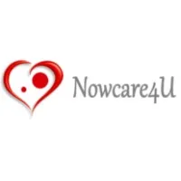 NowCare4U