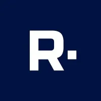 R-Vision