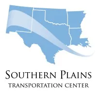 Southern Plains Transportation Center Southern Plains Transportation Center