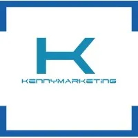 Q GROUP LLC Q GROUP LLC