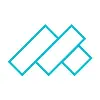 Mattermark Mattermark