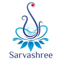Sarvashree Calibration