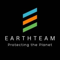 EarthTeam