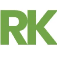 RK Logistics Group