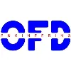 Oil Field Development Engineering (OFD) Oil Field Development Engineering (OFD)