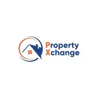 PropertyXchange PropertyXchange