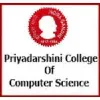 Priyadarshini College of Computer Sciences