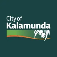 City of Kalamunda City of Kalamunda