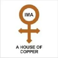 Indian Metals & Alloys Mfg Co Pvt Ltd