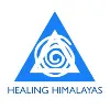 Healing Himalayas