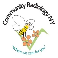 Community Radiology NY