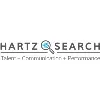 HARTZ Search HARTZ Search