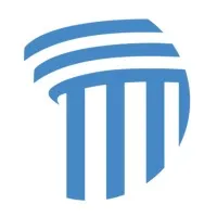 Pillar Health Group