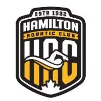 Hamilton Aquatic Club