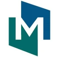 Minburn Technology Group, LLC.