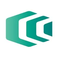 Chapman Consulting, Inc. Chapman Consulting, Inc.