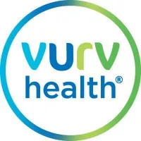 VURV Health
