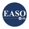 Transportes EASO Transportes EASO
