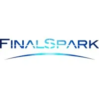FinalSpark