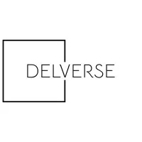 DELVERSE LLC
