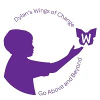 Dylan's Wings of Change
