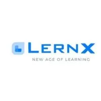 Lernx_Hiring24