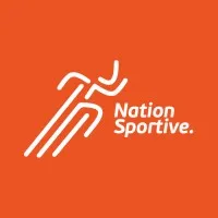 NATION SPORTIVE NATION SPORTIVE