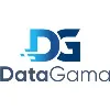 DataGama Inc DataGama Inc