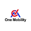 One Mobility Group