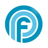 OPF Consulting
