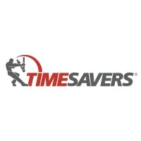 Timesavers, LLC