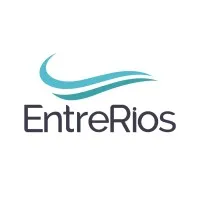 EntreRios Gestão de Negócios