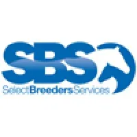 Select Breeders Services