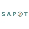 SAPOT (Peer Support and Mental Wellness) SAPOT (Peer Support and Mental Wellness)
