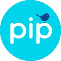 Pip Diabetes Care