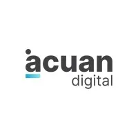 AcuanDigital.id
