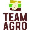Team Agro Team Agro