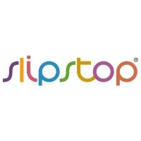 Slipstop® Slipstop®