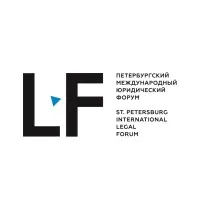 St. Petersburg International Legal Forum