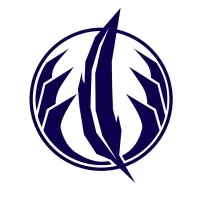 The Quill