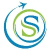 Shuvam Aviation and Allied Services Pvt. Ltd Shuvam Aviation and Allied Services Pvt. Ltd