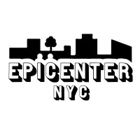 Epicenter NYC