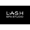 Lash Spa Studio
