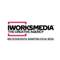 iWorks Media Agency