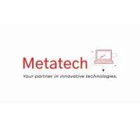 Metatech