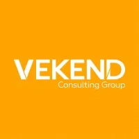 VEKEND