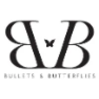 Bullets and Butterflies