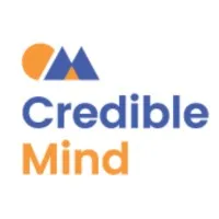 CredibleMind